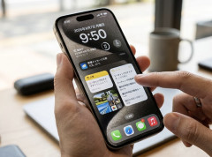 ワイ、愛機「iPhone 15 Pro Max」に別れを告げる（予定）