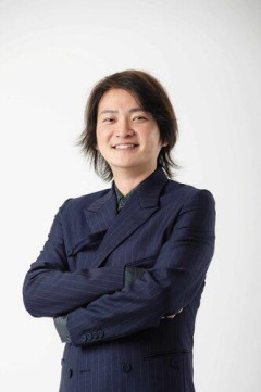 【悲報】「令和の虎」林社長、受験生に「学歴は正義」「関係ないってのは建前」