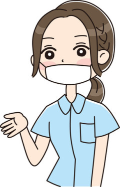 【画像】歯科助手さんってガチで美人ばっかりでエグい