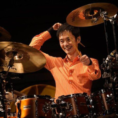 【謎】音楽玄人「日本のバンドには上手いドラマーがほとんどいない」