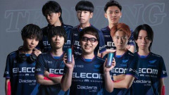 【悲報】eスポーツが嫌われる理由ってプレイヤーの名前がキモいからよな？ｗｗｗｗｗｗｗｗｗｗ