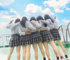【悲報】家庭学習｢全くしない｣高校生は、半数以上。