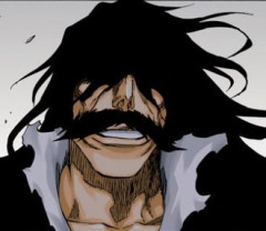 【BLEACH 千年血戦篇】三界崩壊RTA最終パート