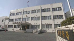 【悲報】福岡市の60代夫婦さん、酒のんで原付に二人乗りしてしまうｗｗｗｗｗｗｗｗ