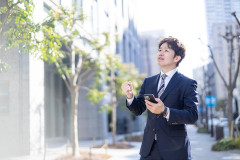 【超速報】冒険家ゆたぼん、ようやく気づいた模様・・・・・