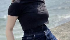 【悲報】Eカップを揉み放題の男、羨ましすぎるwwwwwww