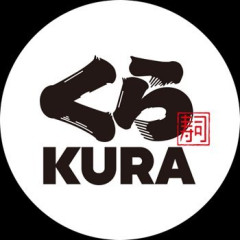 【悲報】くら寿司の店員、内部調査の過程をSNSで公開してしまうｗｗ