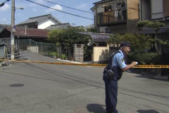 【大阪】「殴ろうとしてきたので刺した」同じ日本語学校の男性を刺したスリランカ人留学生、殺人未遂容疑で逮捕も不起訴に　