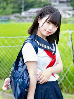 【画像】18歳新人グラドルさん、撮影会にて無加工が晒さ大変なことになるｗｗｗｗｗｗｗｗｗｗｗｗｗｗｗ