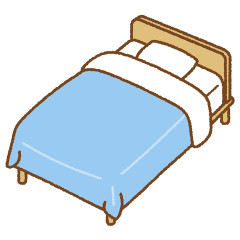 【画像】女の子「・・・今夜久しぶりに一緒に寝ない？」