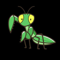 【悲報】ハリガネムシ「カマキリの脳を操って溺死させて脱出します」←人の心とかないんか？