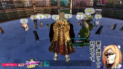 【ホロライブ】ロゼキャンARK、3日間のチーム対抗サバイバルが完結！アキロゼ「各チーム色んなドラマがあり本当に感動しました！」