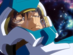 ガンダムSEED「50話が2シーズンあります」　最近のガンダム「9話です」