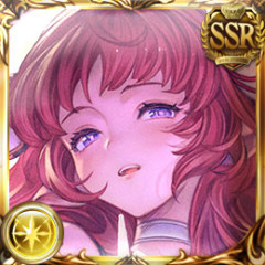 【グラブル】バドラなんか強くない？