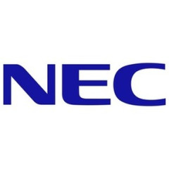 NEC量子コンピューターの実機開発を中止