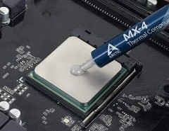 【PCショップ】ナノダイヤモンドグリス塗布半額キター