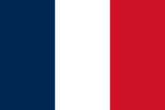 海外「フランスはやがて人口の大多数がアフリカ人やアラブ人になると思う？白人よりも遥かに出生率が高いようだが？」