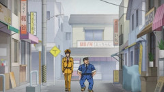 【こち亀】この中に寺井がいない理由ｗｗｗｗｗｗｗｗｗ