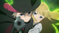 【新台】平和「eプリンセス・プリンシパル」公式HP公開！ST前半は1/4で10,500個！