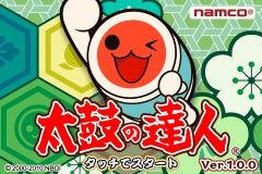 【悲報】社畜がクビになって「さあ、はじめるドンｗｗｗｗｗｗｗｗｗｗｗｗｗ」