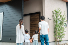 【悲報】住宅ローン、逝く　30年ぶりの長期金利3%超え