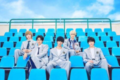 【悲報】Ｍ！ＬＫ、２年連続「紅白」出場に暗雲…昨年のリハで関係者がまゆをひそめた〝シーン〟とは