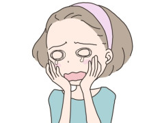【衝撃】昨今のアニメ、内容が『こう』変化してしまうｗｗｗｗｗ