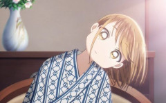 【超便利】「首や肩が痛いときは首を触ったりせず◯◯◯を触ってください。神経つながってるので痛みやコリがすぐ治ります」　→　ガチだったｗｗｗｗ