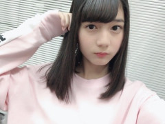 【日向坂46】小坂菜緒(15)「私は、けやき坂46に入って後悔してないです。 後悔する予定もありません。」