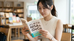 【NISA朗報】投資おじ「NISA民さぁ、こんなイージー相場はめったに無いと思えよｗ」→それではこちらをご覧ください