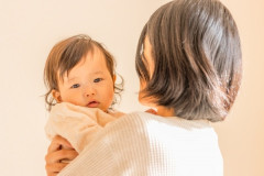 托卵女子さん、「一生童貞なのと、托卵を受け入れる代わりに美人の奥さんと幸せな結婚生活を送れるのとどっちがいいと思うの･････････？」⇒！