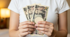 【悲報】パパ活のカジュアル化で新規参入が増えてしまい、パパ活するのが難しくなる