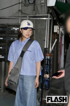 元モーニング娘。の小川麻琴さん、結婚・10歳子供・離婚ｗｗｗｗｗｗｗｗｗｗｗｗｗｗ