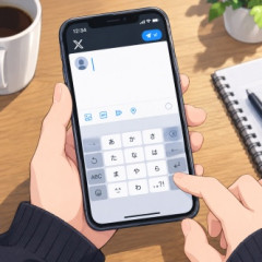 【悲報】くら寿司の店員、内部調査の過程をSNSで公開