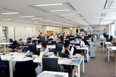 【悲報】公務員だが真面目に45歳までにサイドFIRE目指してる