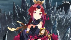 【FGO】紅閻魔オルタが夏に来るかと期待していたがまだまだ焦らされることになったマスター諸君