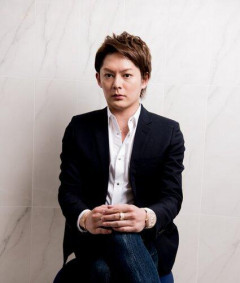 【悲報】三崎優太氏、食中毒騒動のこめおに「二度と復活するなまで言うのは違う」