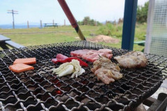 【悲報】ビートたけし、河川敷の迷惑BBQに『爆弾発言』をしてしまう！！