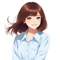 【朗報】テレ朝の新人女子アナ、オタサーの姫感があってチー牛好みと話題にｗｗｗｗｗｗ（※画像あり）