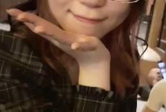 【画像】この顔面レベルの女の子家まで送れる？