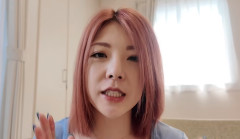 元モー娘。小川麻琴（３８）、「10歳の息子がいます」極秘婚と離婚、知られざる葛藤を初告白