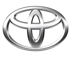 【朗報】トヨタの自動運転、ガチで始まる！！2028年に実現へ