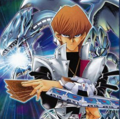 【遊戯王OCG情報】1月23日に『PRIDE AND SOUL (プライド・アンド・ソウル) 』が発売決定！