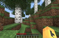 【AI】ChatGPTの新モデル「Astra」、もう普通にゲームを自律プレイし始めるｗｗｗｗｗｗｗ