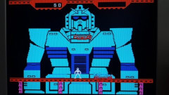 富野由悠季監督、ゲームが嫌いだった？