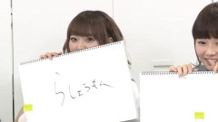【悲報】Liella!、もしかしたら江戸時代の政策を答えられないかもしれない…【ラブライブ！スーパースター!!】