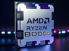 【APU】Ryzen 5 8600Gだけど ここ数日フリーズすることが減った