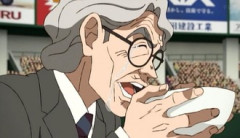 【鉄鍋のジャン】なんで0点つけたのこの人