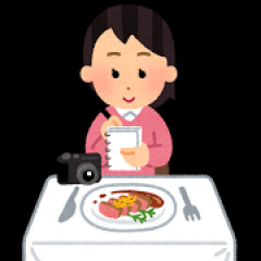 彼女がめんどくさい