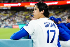 【悲報】大谷翔平さん、明日からの復帰報道に米ファン悲鳴「Noooooo」